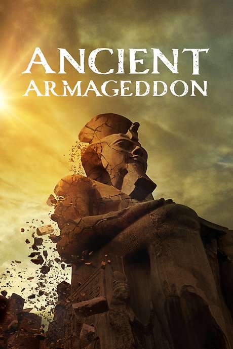 Ancient Armageddon